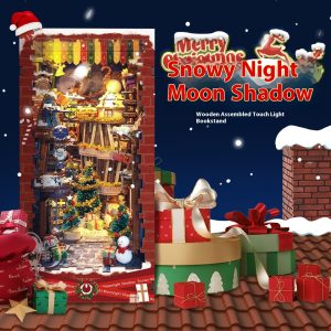 Christmas Decoration Supplies