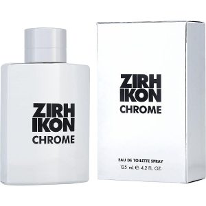 Zirh International