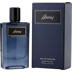 Brioni