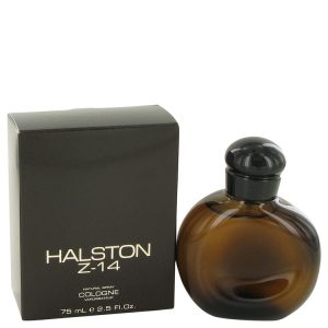 Halston