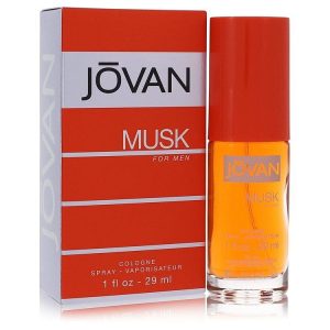 Jovan