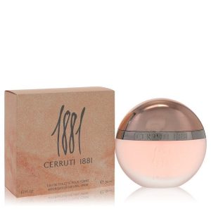 Nino Cerruti