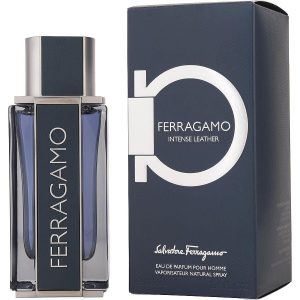 Salvatore Ferragamo