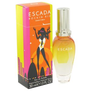 Escada
