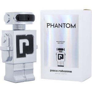Paco Rabanne