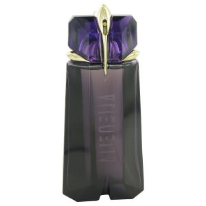 Thierry Mugler