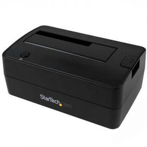 Docking Station