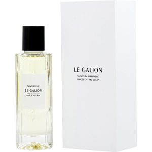 Le Galion
