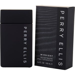 Perry Ellis
