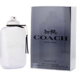 Coach