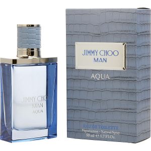 Jimmy Choo
