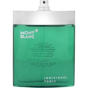 Mont Blanc