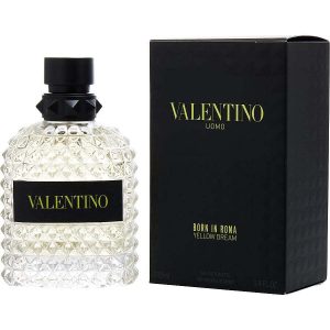 Valentino