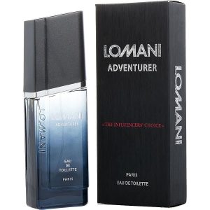 Lomani