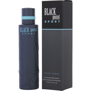 Yzy Perfume