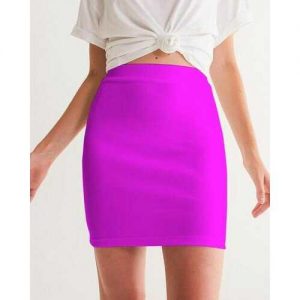 Womens Skirts