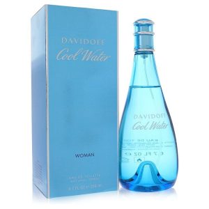 Davidoff