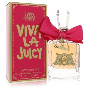 Juicy Couture