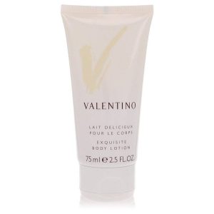 Valentino