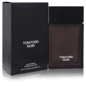 Tom Ford