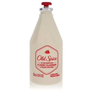 Old Spice