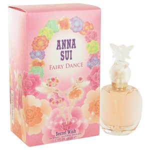 Anna Sui