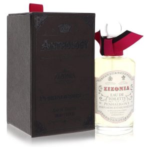 Penhaligon s