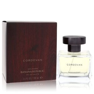 Banana Republic