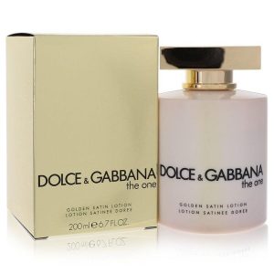 Dolce & Gabbana