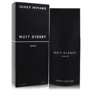Issey Miyake
