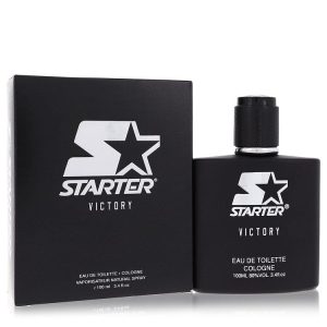Starter