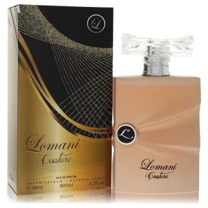 Lomani