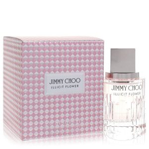 Jimmy Choo