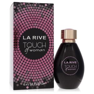 La Rive