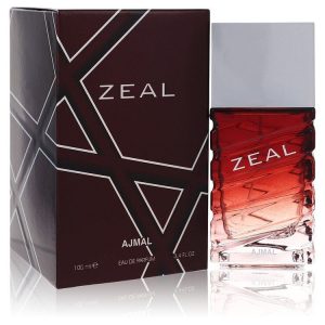Ajmal