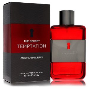 Antonio Banderas