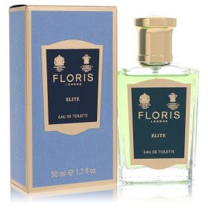 Floris