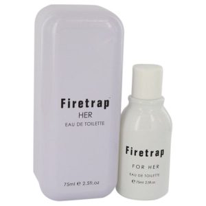 Firetrap