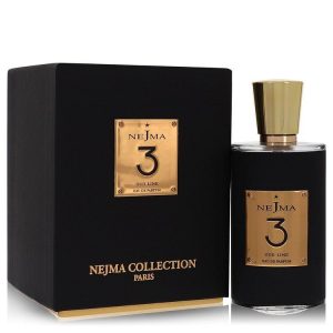 Nejma