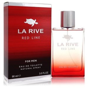 La Rive