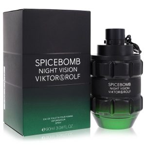 Viktor & Rolf