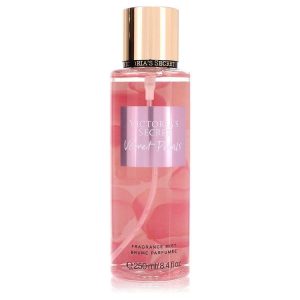 Victoria s Secret
