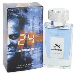Scentstory
