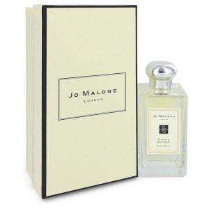 Jo Malone