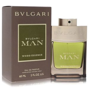 Bvlgari