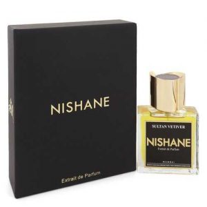Nishane