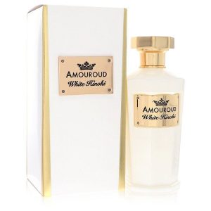 Amouroud