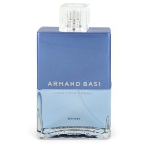 Armand Basi