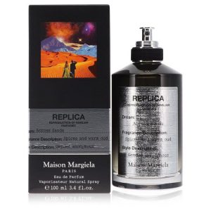 Maison Margiela