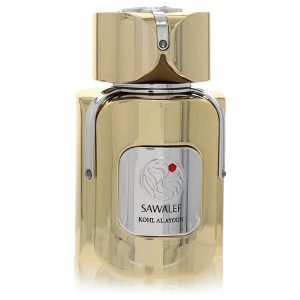 Sawalef